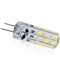 G4 LED Lampen