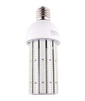E40 LED Lampen