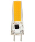G8 LED Lampen
