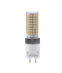 G12 LED Lampen
