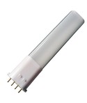 2G7 LED Lampen