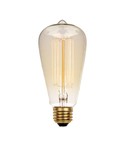Decoratieve Lampen