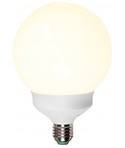 Globe LED Lampen