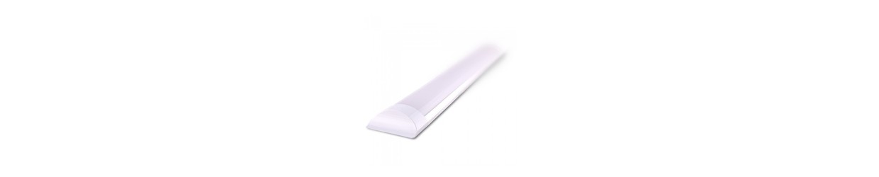 LED Lampen & Armaturen