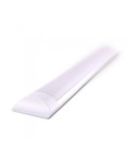 LED Lampen & Armaturen