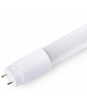 T8 LED Buizen