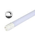 Dimbare T8 LED Buizen