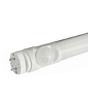 T8 LED Buizen met Sensor