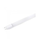 45 cm - T8 LED Buizen