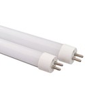 T5 LED Buizen