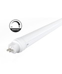 Dimbare T5 LED Buizen