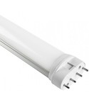 2G11 LED Buizen