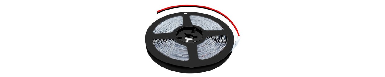 Specifieke Golflengte LED Strips