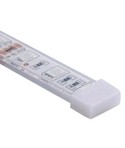 RGB Waterdichte LED Strip Accessoires 12V