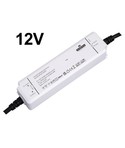 12V Waterdichte Drivers