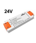 24V Dimbaar Drivers