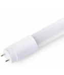 T8 LED Buizen