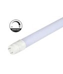 Dimbare T8 LED Buizen