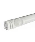 T8 LED Buizen met Sensor