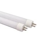 T5 LED Buizen