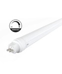 T5 Dimbare LED Buizen