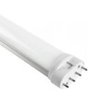 2G11 LED Buizen