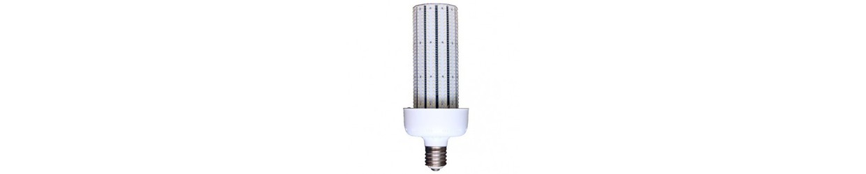 E40 LED Lampen