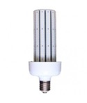 E40 LED Lampen