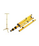 Accessoires