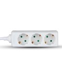 Elektramateriaal