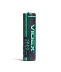 Oplaadbare Batterijen