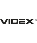 Videx