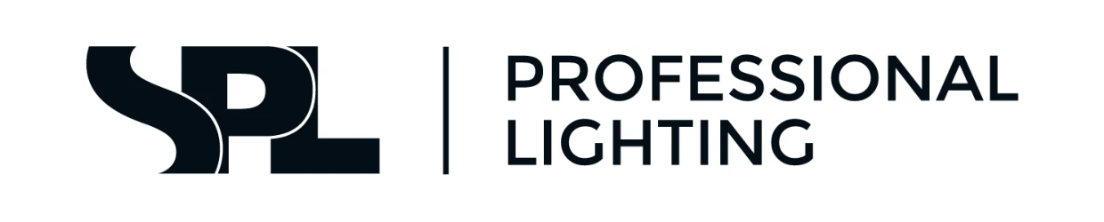 Schiefer Professional Lighting