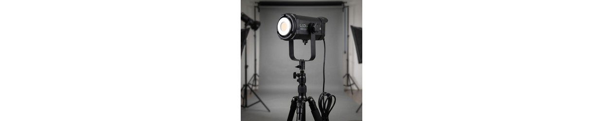 Fotoverlichting
