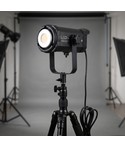 Fotostudioverlichting