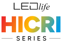LedlifeHicri
