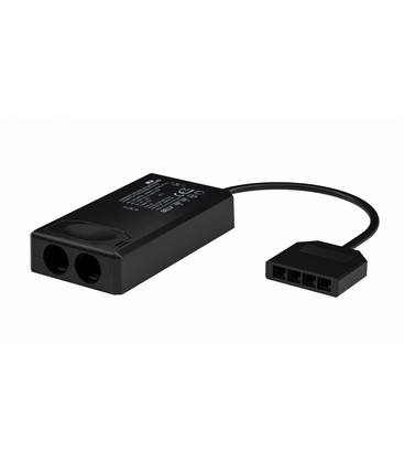 Dimbare LEDlife voeding speciaal ontworpen voor het aansturen en dimmen van meubelspots.