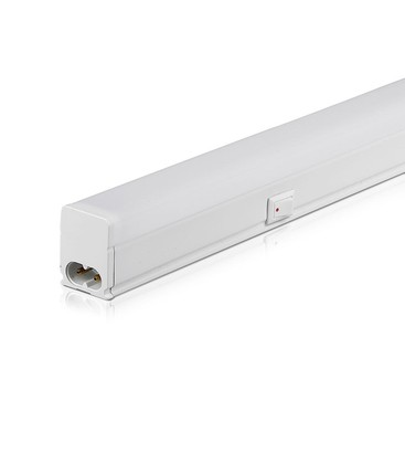 V-Tac compact armatuur met Samsung LED-chips en geheugenfunctie